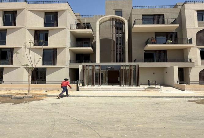 8157110 - Property Main Image