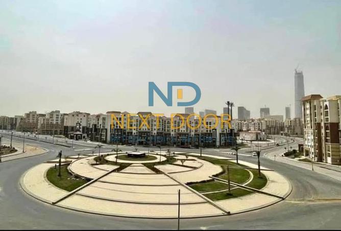 7975173 - Property Main Image