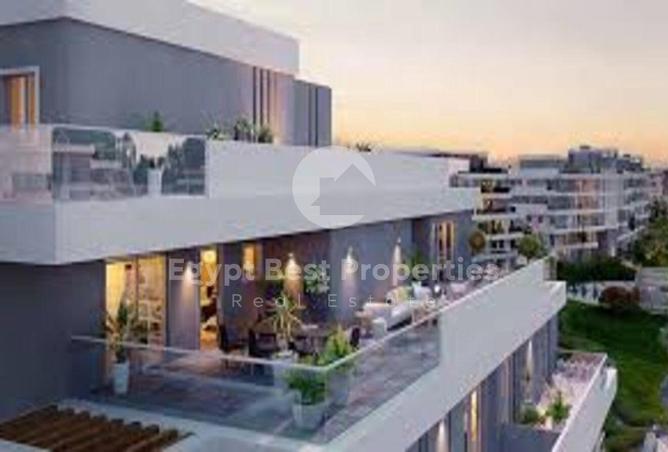 8367605 - Property Image 2