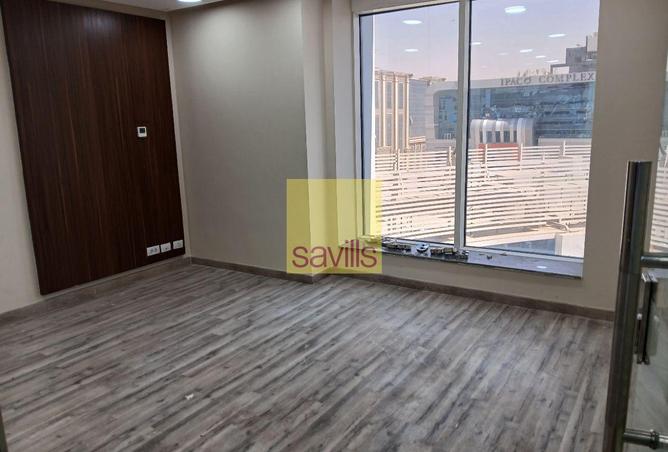 8416614 - صورة العقار 2