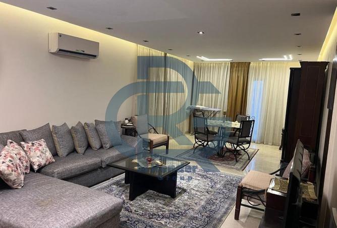 8396938 - الصورة الرئيسية للعقار