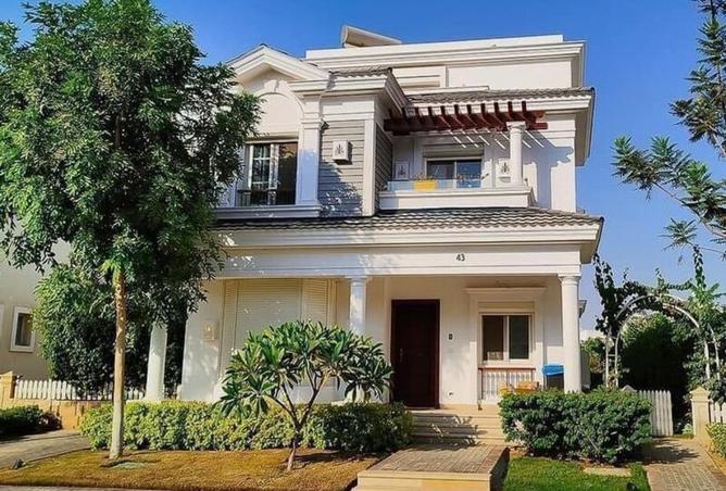 7794644 - الصورة الرئيسية للعقار