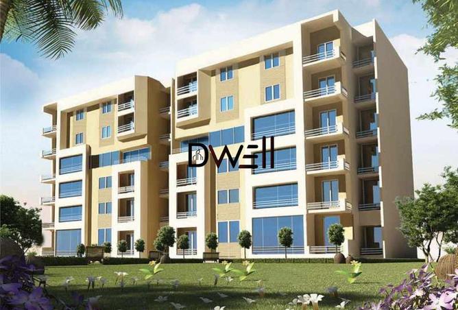 7870064 - Property Main Image