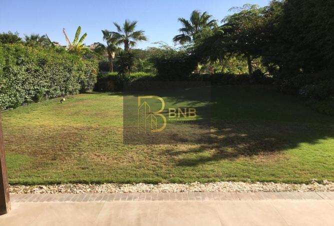 8090065 - Property Image 2
