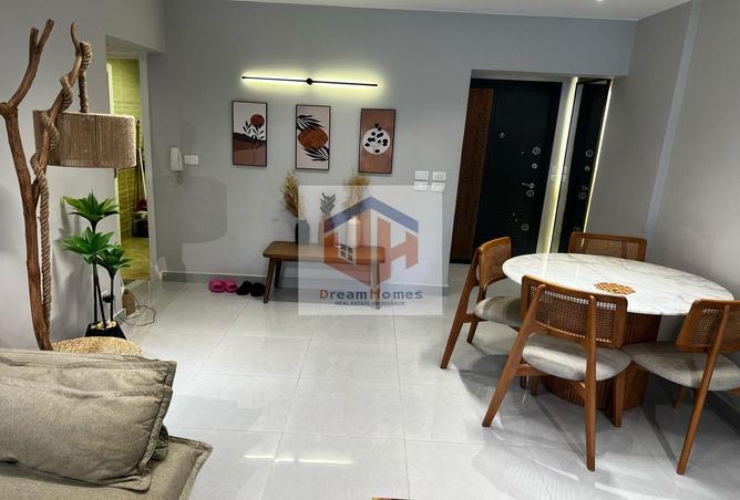 7983696 - Property Image 2