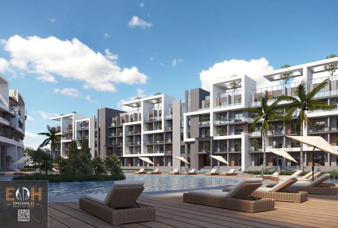 8538101 - Property Image 3