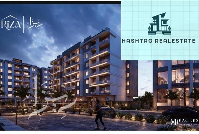 8156032 - Property Main Image