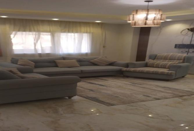 8183739 - صورة العقار 3