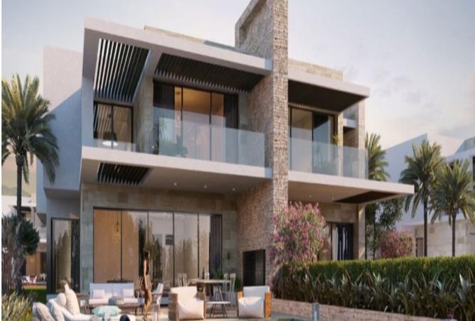 7938155 - صورة العقار 3