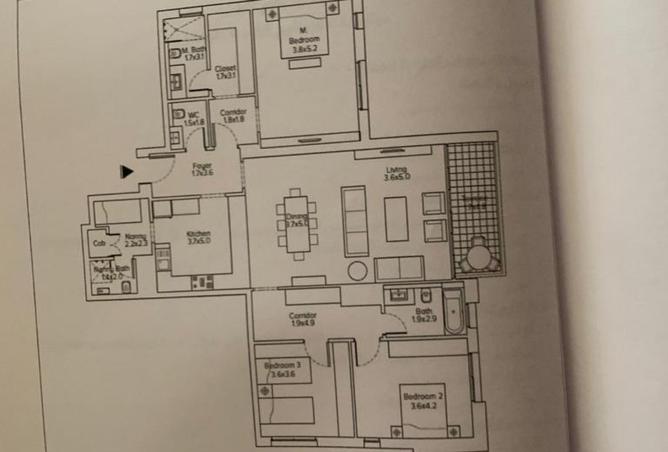 8224371 - Property Image 2