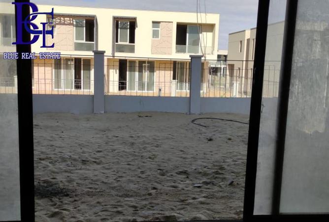 8065924 - Property Image 3