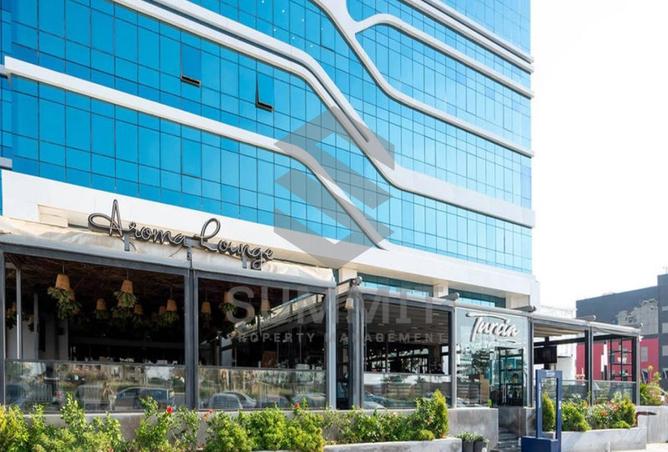 8048808 - Property Image 3