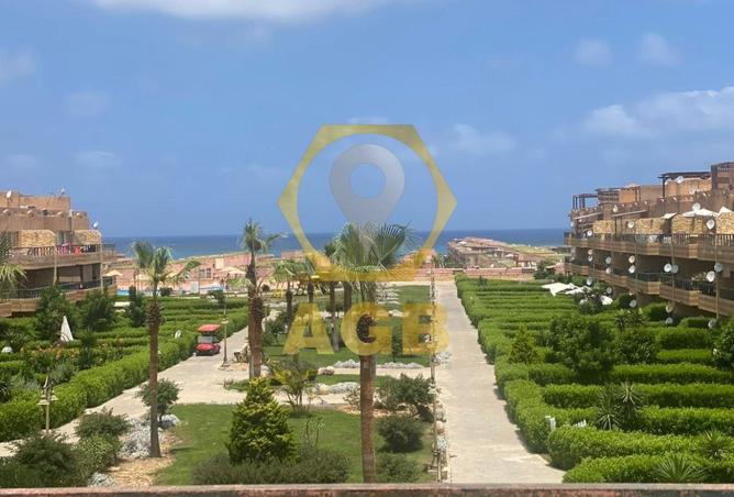 7797715 - الصورة الرئيسية للعقار