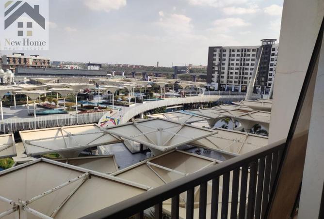 8457891 - Property Main Image