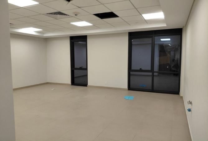 8476275 - صورة العقار 2