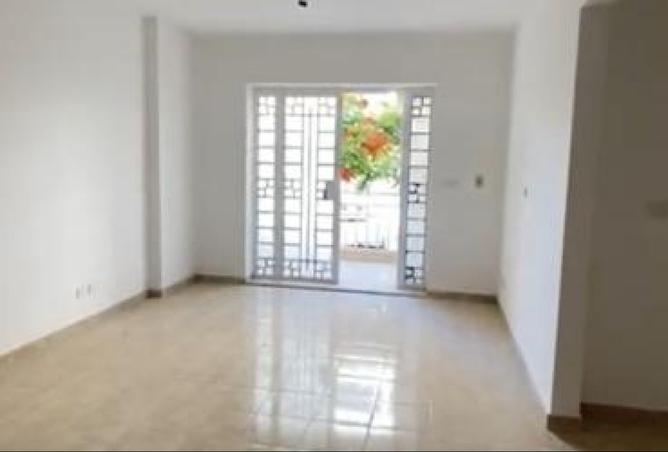 8519366 - صورة العقار 3