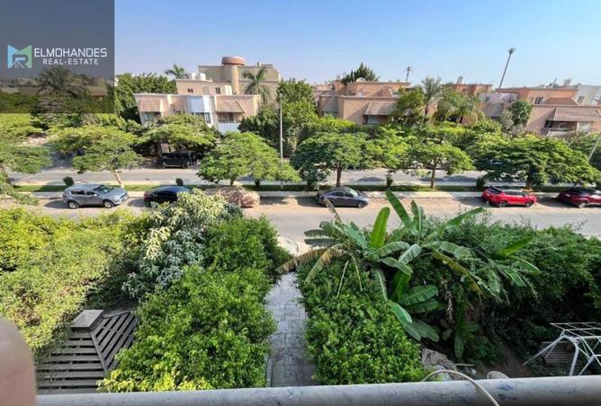 8332368 - الصورة الرئيسية للعقار