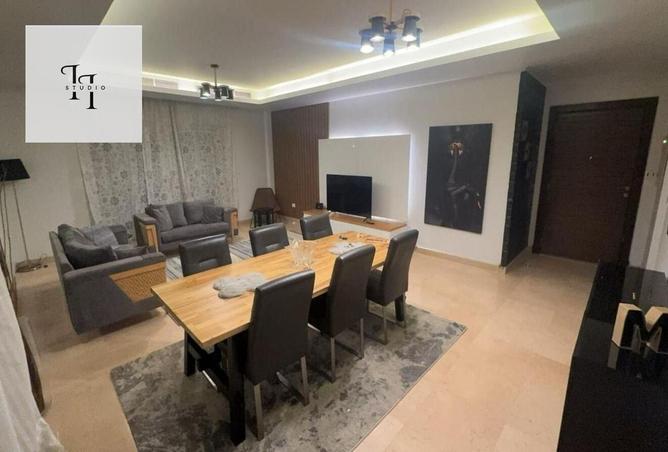 8251025 - Property Image 2