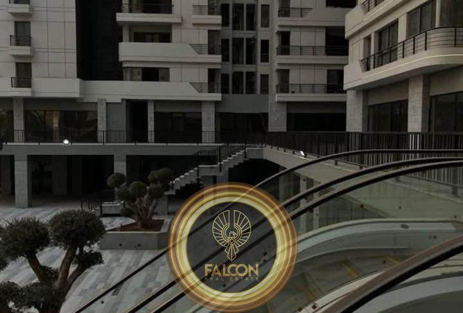 8472603 - صورة العقار 2