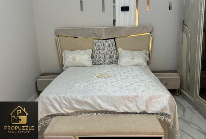 8147079 - Property Image 3
