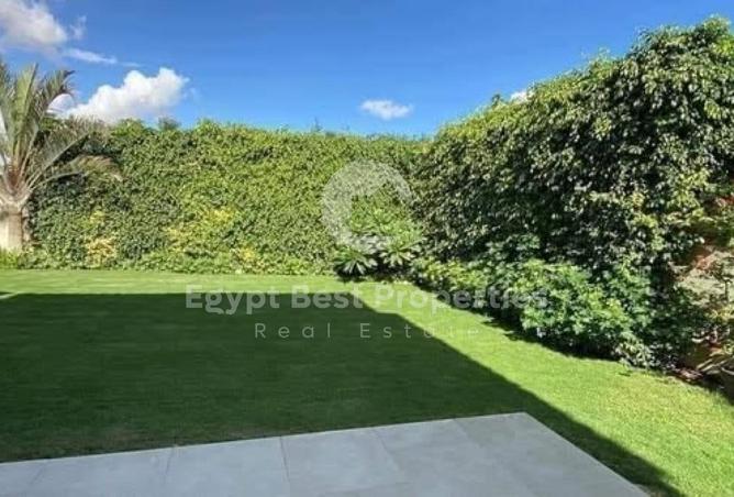 8343293 - Property Main Image