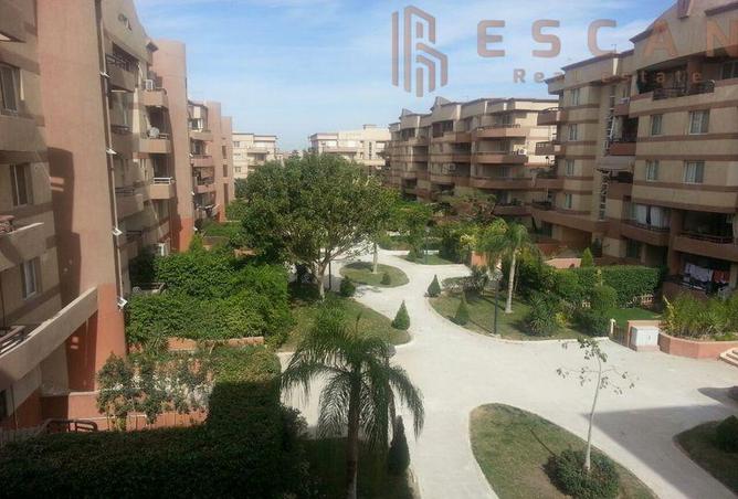 7972660 - Property Image 3