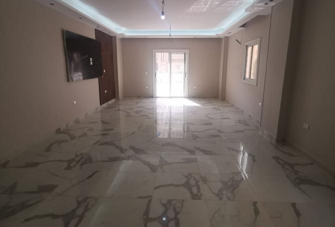 8212874 - الصورة الرئيسية للعقار