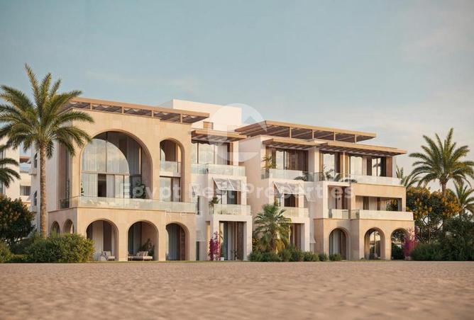 8536854 - Property Image 2