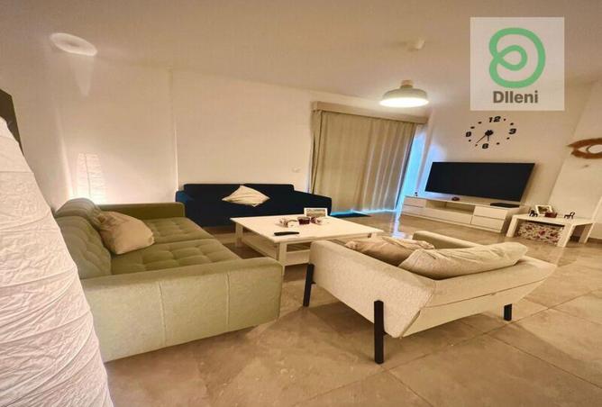 7900257 - Property Image 3