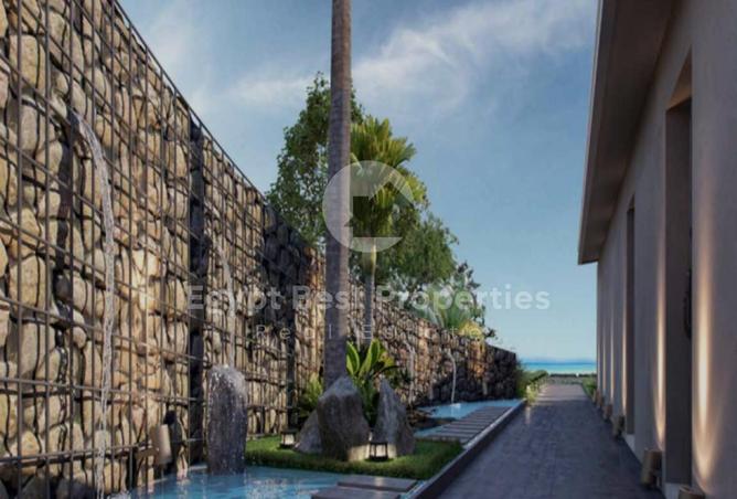 8244417 - صورة العقار 3