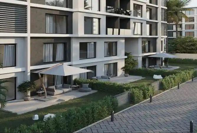 8507900 - Property Image 3