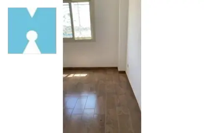Apartment - 3 Bedrooms - 2 Bathrooms for rent in Janna 2 - Sheikh Zayed Compounds - Sheikh Zayed City - Giza