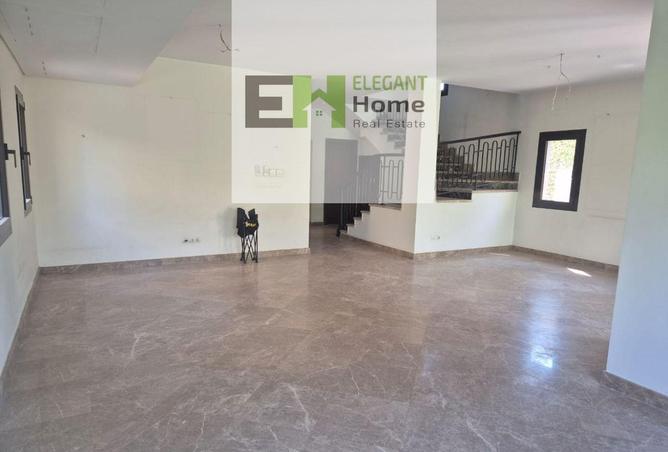 8500703 - Property Image 2