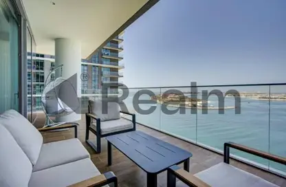 Chalet - 3 Bedrooms - 3 Bathrooms for sale in Blanca Gardens - Soma Bay - Safaga - Hurghada - Red Sea
