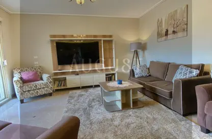 شقة - 2 غرف نوم - 3 حمامات للبيع في نيو جيزة - طريق مصر اسكندرية الصحراوي - مدينة 6 أكتوبر - الجيزة شقة - 2 غرف نوم - 3 حمامات للبيع في نيو جيزة - طريق مصر اسكندرية الصحراوي - مدينة 6 أكتوبر - الجيزة