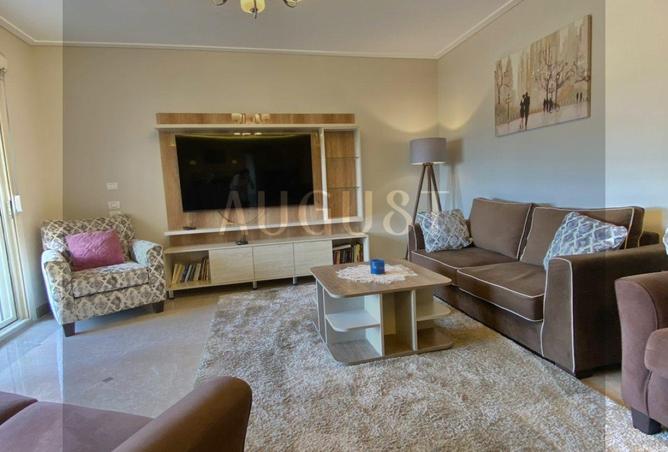 8245753 - الصورة الرئيسية للعقار