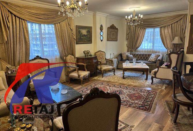 8538083 - الصورة الرئيسية للعقار