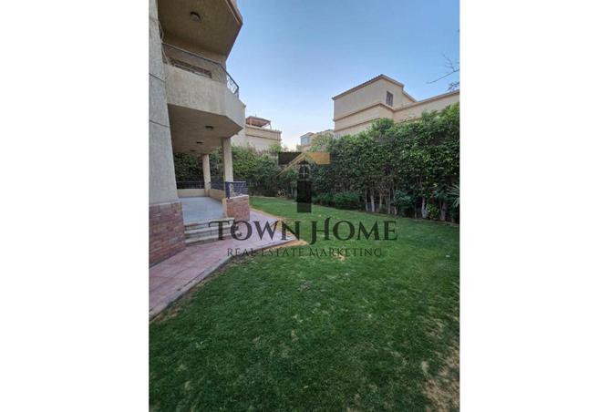 7934319 - Property Image 2