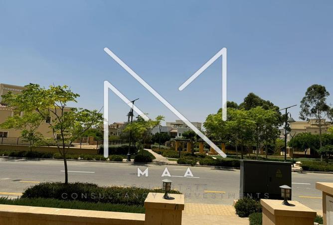 8415455 - Property Image 3