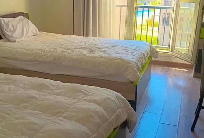 8274350 - Property Image 2