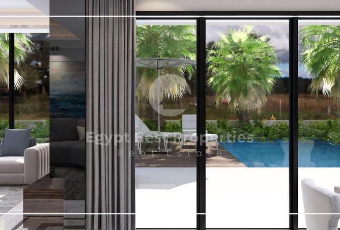 8343626 - Property Main Image