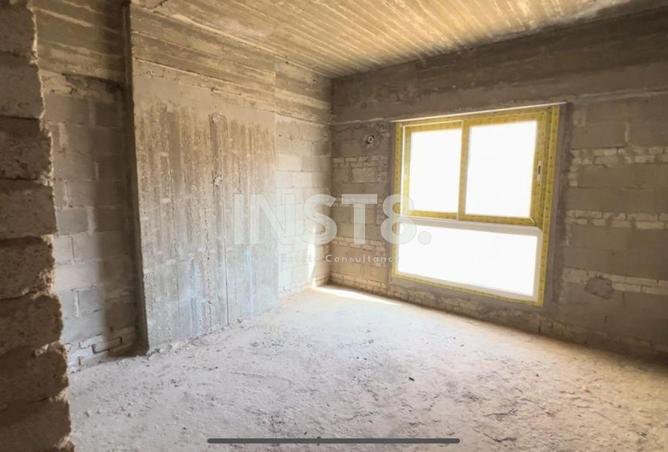 8041930 - الصورة الرئيسية للعقار
