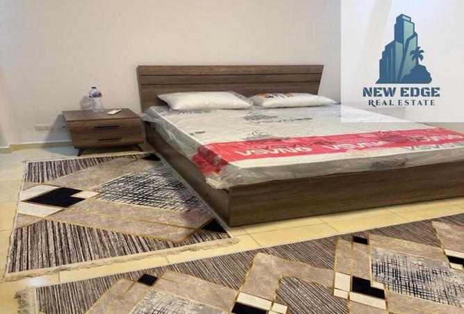 8404828 - صورة العقار 2