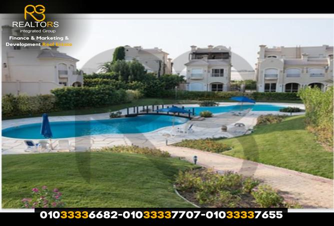 7586361 - صورة العقار 2