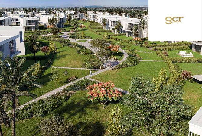 8300634 - صورة العقار 3