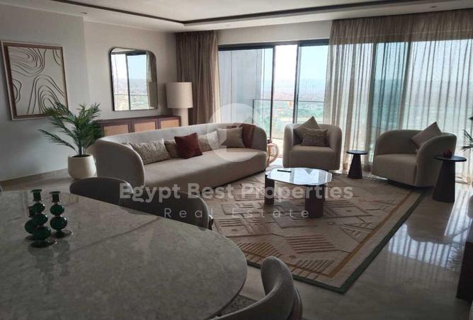 8202577 - صورة العقار 2