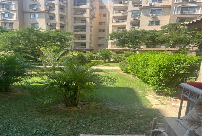 7987968 - Property Image 2