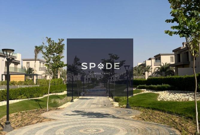 8453741 - Property Main Image