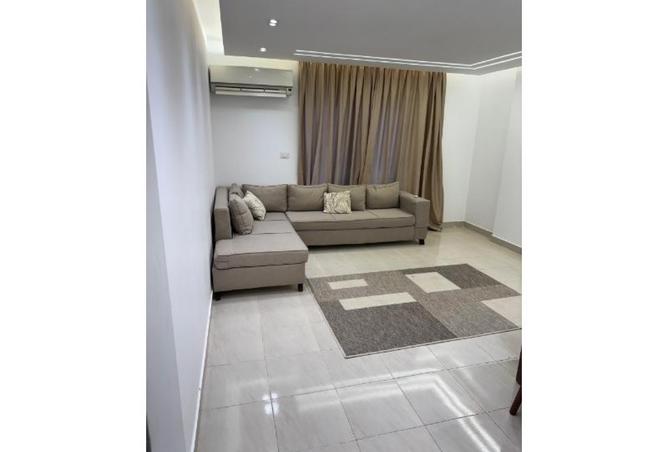 8424868 - Property Image 3