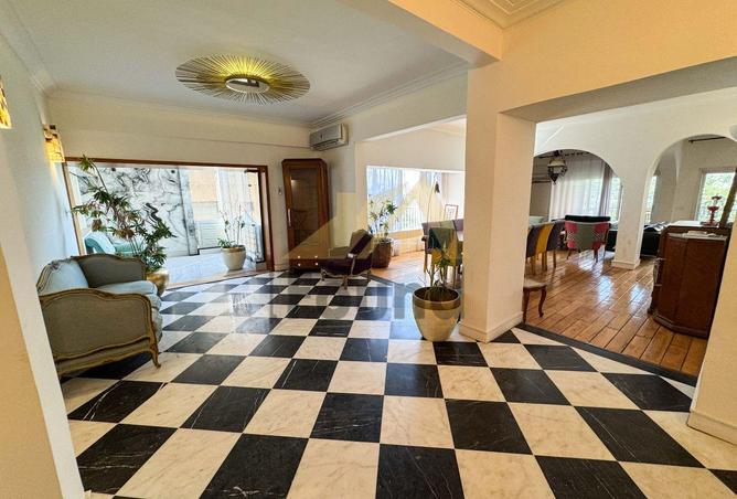 7746005 - Property Image 2